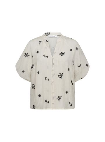 Co'Couture Blouse 35828 colleen