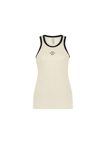 Summum Top 3s5020-30622