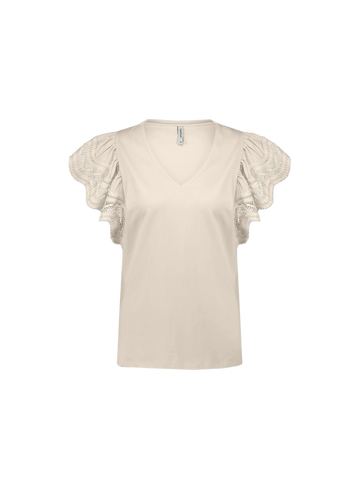 Summum Top 3s5025-30609