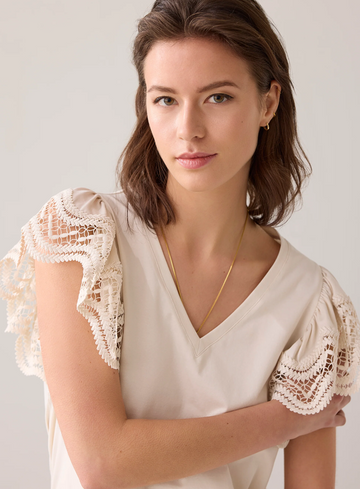 Summum Top 3s5025-30609