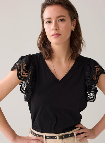 Summum Top 3s5025-30609