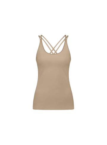 Summum Top 3s5114-30366