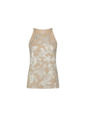 Summum Top 3s5157-30691