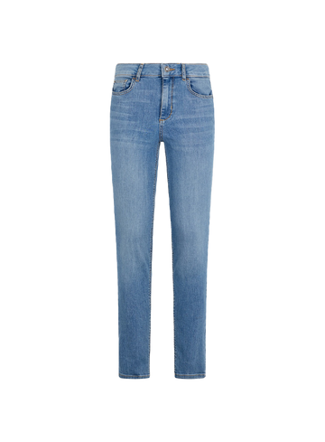 Liu Jo Jeans ua5013.d0236