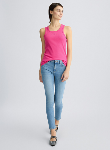 Liu Jo Jeans ua5013.d0236