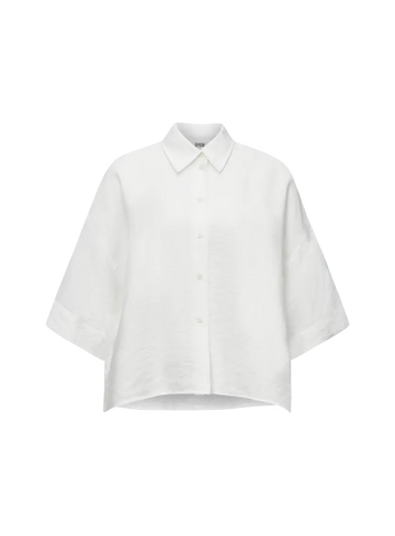 Drykorn Blouse Yarika yarika 130083