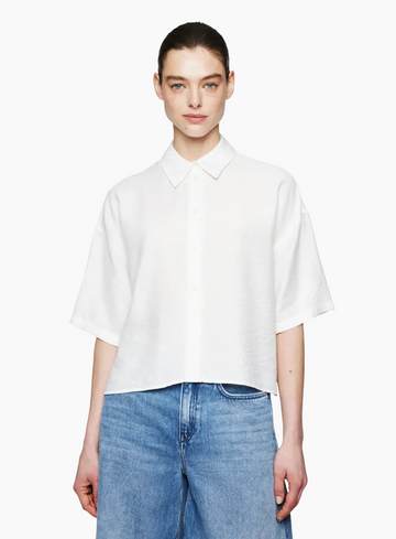 Drykorn Blouse Yarika yarika 130083