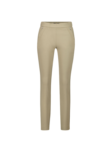 Gardeur Pantalon ZENE28-600261