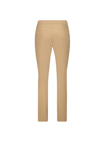 Gardeur Pantalon