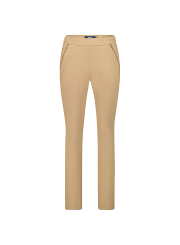 Gardeur Pantalon