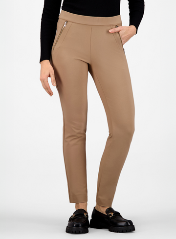 Gardeur Pantalon