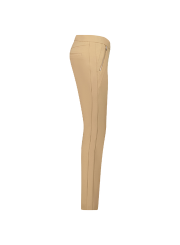Gardeur Pantalon