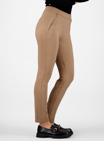 Gardeur Pantalon