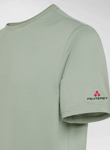 Peuterey T-shirt Zole zole