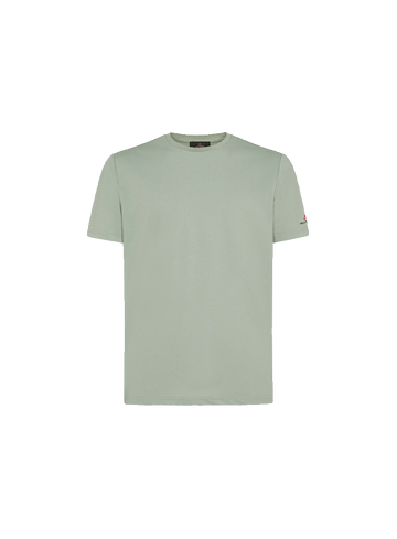 Peuterey T-shirt Zole zole