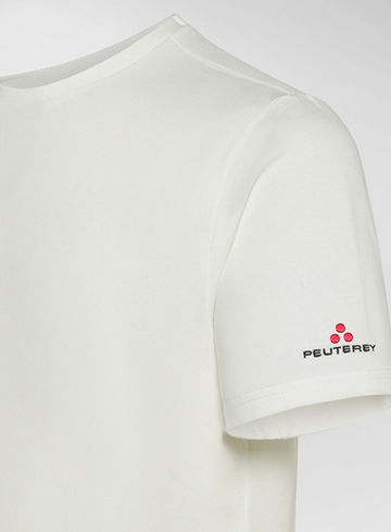 Peuterey T-shirt Zole zole
