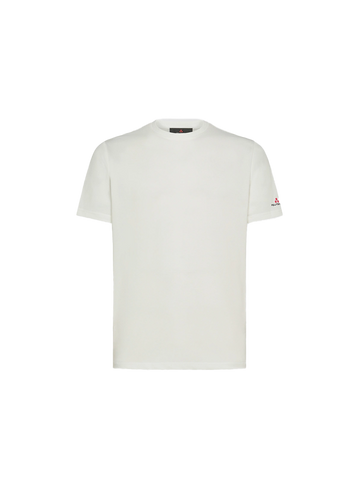 Peuterey T-shirt Zole zole