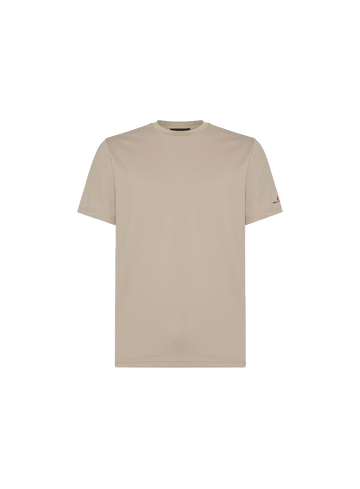 Peuterey T-shirt Zole zole