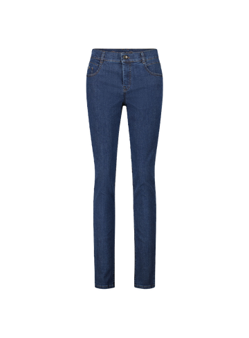 Gardeur Pantalon ZURI90-670621