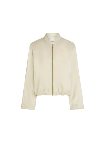 Beaumont Jacket Chica BC00510251
