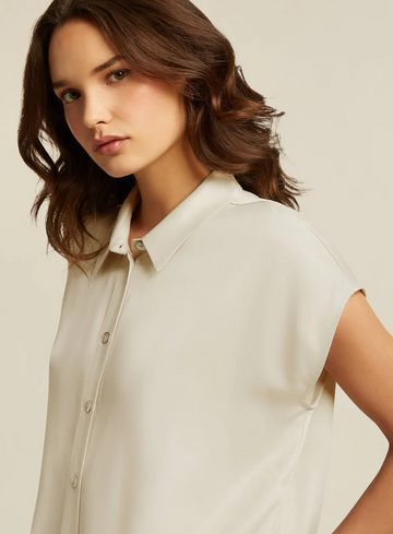Beaumont Blouse Mariska BC00521251