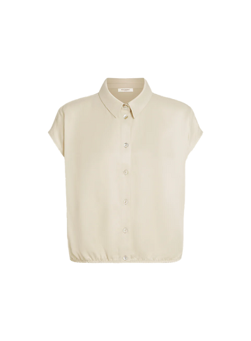 Beaumont Blouse Mariska BC00521251