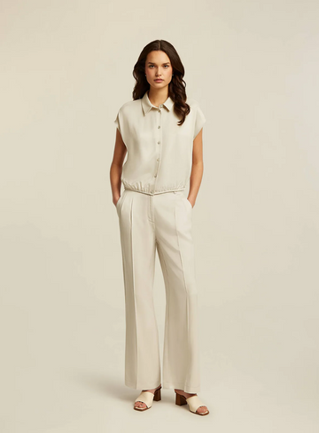 Beaumont Broek James BC00570251