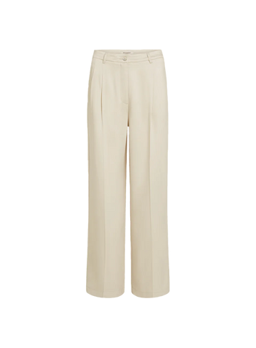 Beaumont Broek James BC00570251