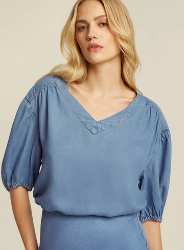 Beaumont Top Fae BC11920251