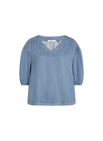 Beaumont Top Fae BC11920251