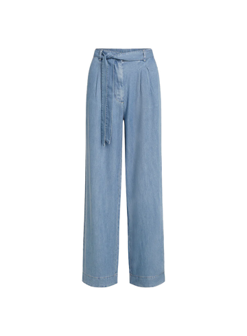 Beaumont Broek Kimberly BC11970251