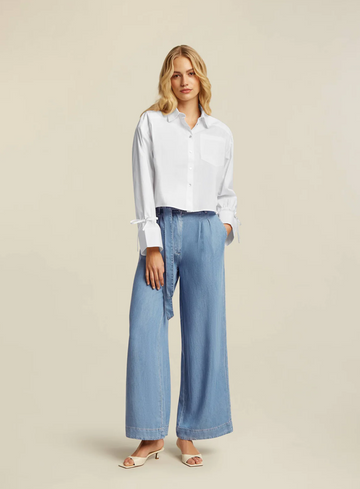 Beaumont Broek Kimberly BC11970251
