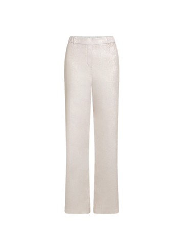 Beaumont Broek Harry BC12270251