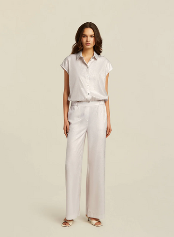 Beaumont Broek Harry BC12270251