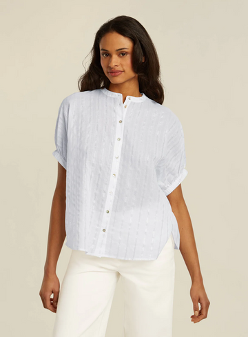 Beaumont Blouse Ida BC42121251