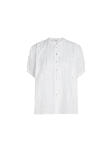 Beaumont Blouse Ida BC42121251
