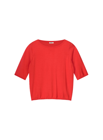 Kyra Pullover Britt-s25