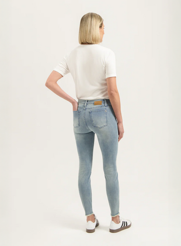 Florèz Jeans bobbi