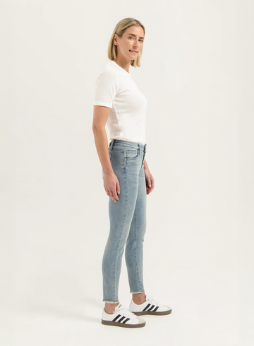 Florèz Jeans bobbi