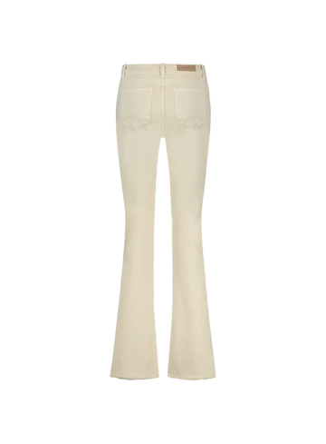 Florèz Jeans
