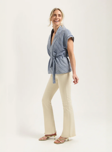 Florèz Jeans