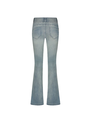 Florèz Jeans Bodine Flared