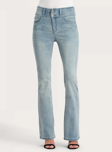 Florèz Jeans Bodine Flared