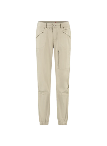 Florèz Broek Charlie Cargo CR0079