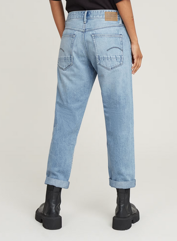 G-Star Jeans Kate Boyfriend
