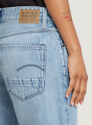 G-Star Jeans Kate Boyfriend