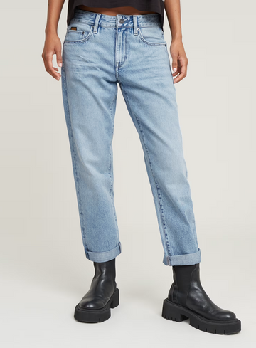 G-Star Jeans Kate Boyfriend