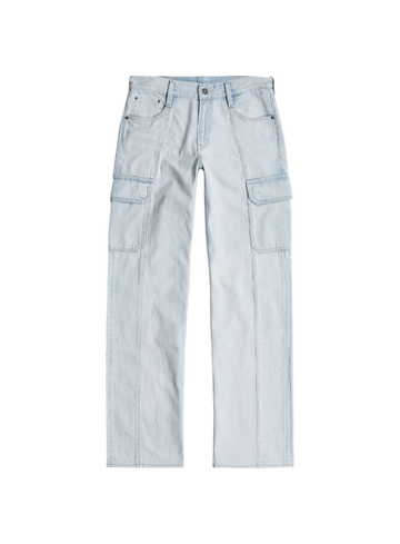 G-Star Jeans Judee D24673-D536