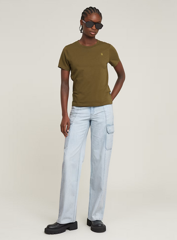 G-Star Jeans Judee D24673-D536