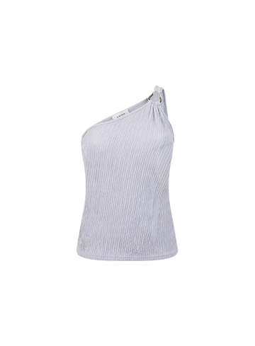 Aaiko Top Dyani DYANI STRUCTURE PES 564